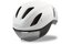 Giro Vanquish MIPS