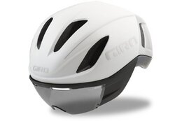 Giro Vanquish MIPS