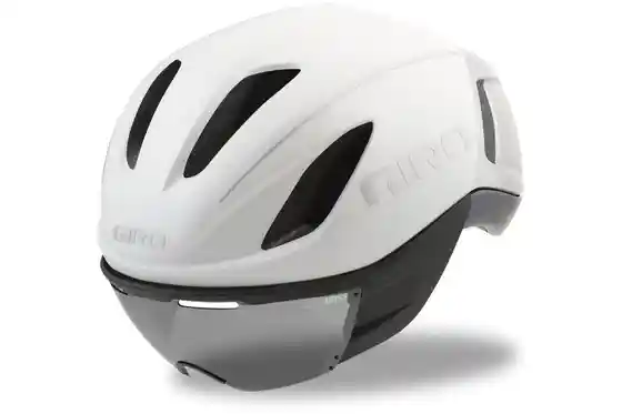 Giro - Fahrradhelme - Giro Vanquish MIPS