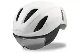 Giro Vanquish MIPS