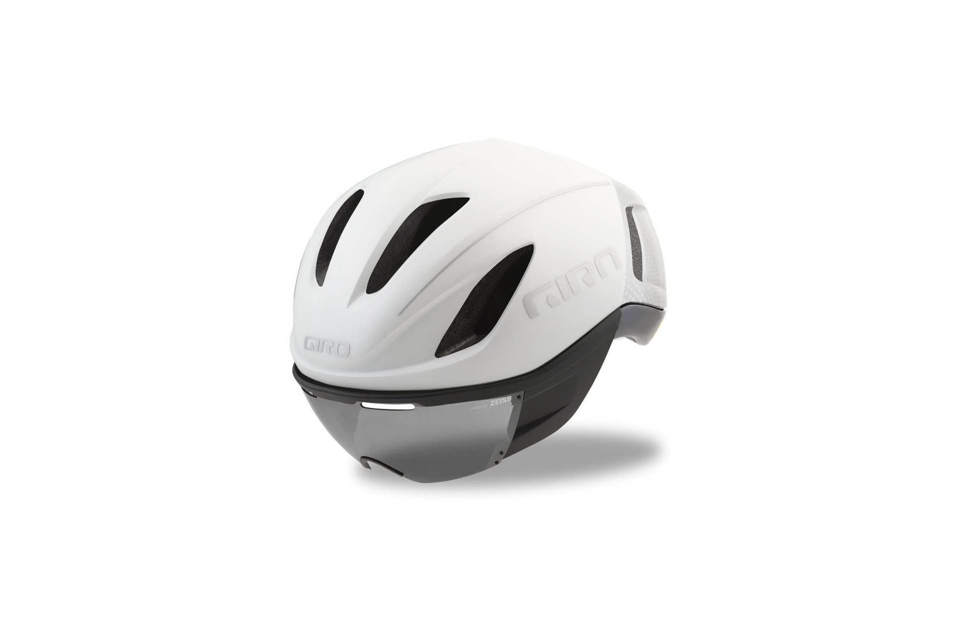 Giro Vanquish MIPS