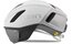 Giro Vanquish MIPS
