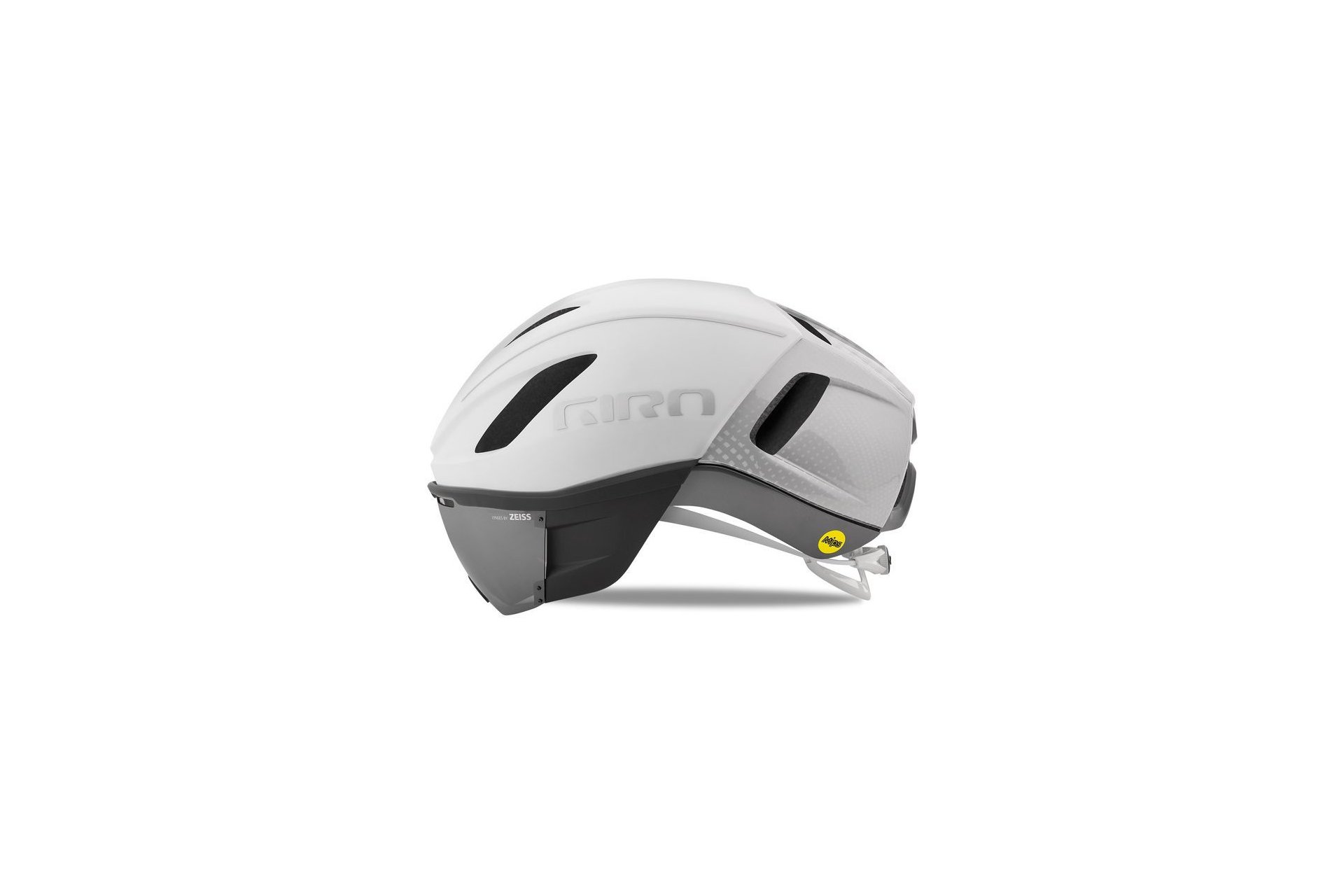 Giro Vanquish MIPS