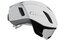 Giro Vanquish MIPS