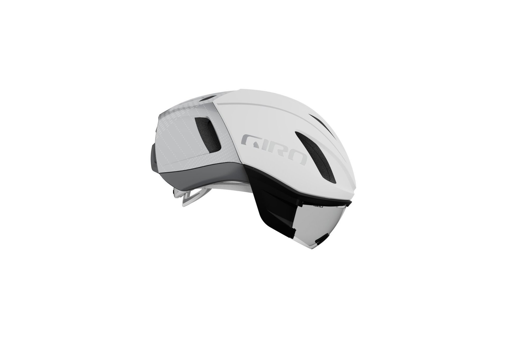 Giro Vanquish MIPS
