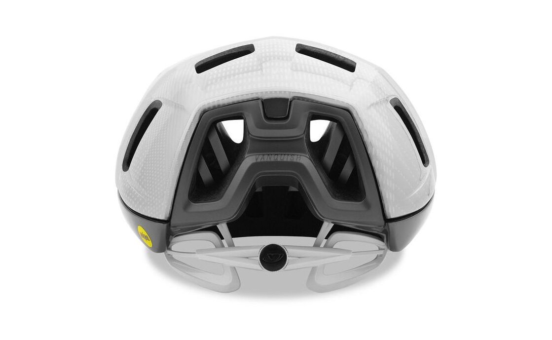 Giro Vanquish MIPS