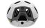 Giro Vanquish MIPS