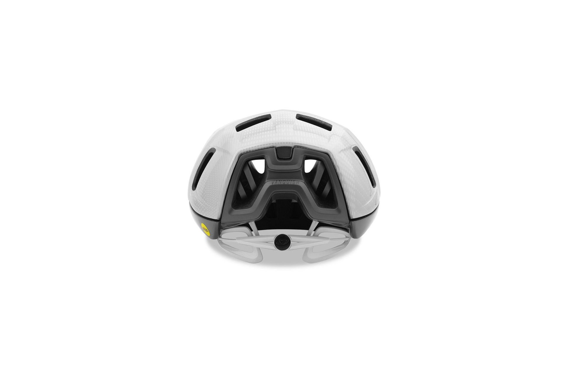 Giro Vanquish MIPS
