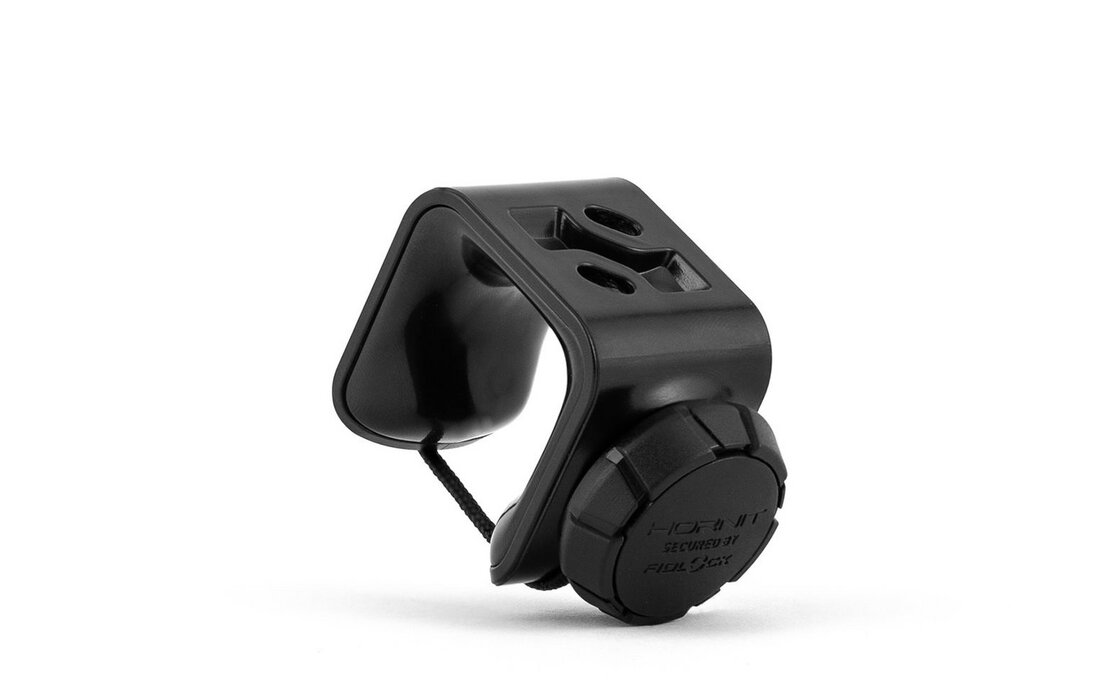 HORNIT Clug Pro Roadie S