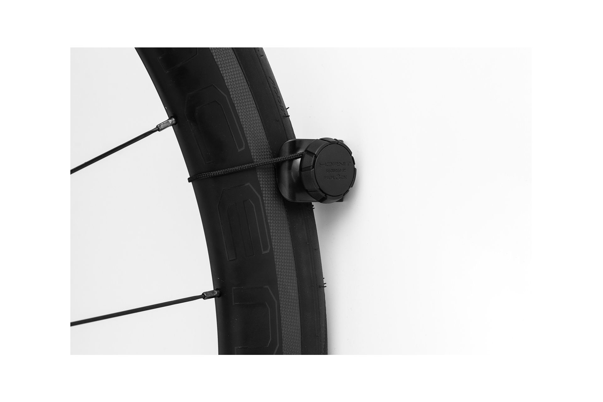 HORNIT Clug Pro Roadie S