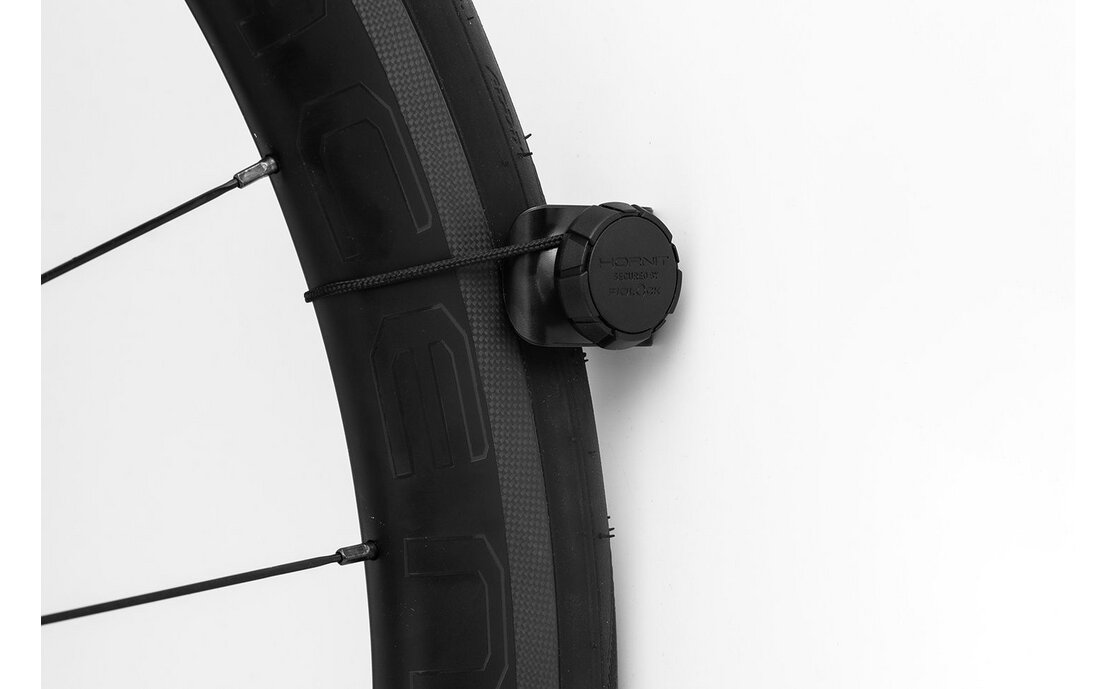 HORNIT Clug Pro Roadie S