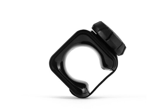 Fahrradhalter - HORNIT Clug Pro Roadie S