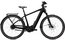 Flyer Upstreet 7.23 Gents - 750 Wh - 28 Zoll - Diamant - 2024