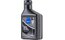 Schwalbe Doc Blue Professional Dichtmilch 200 ml