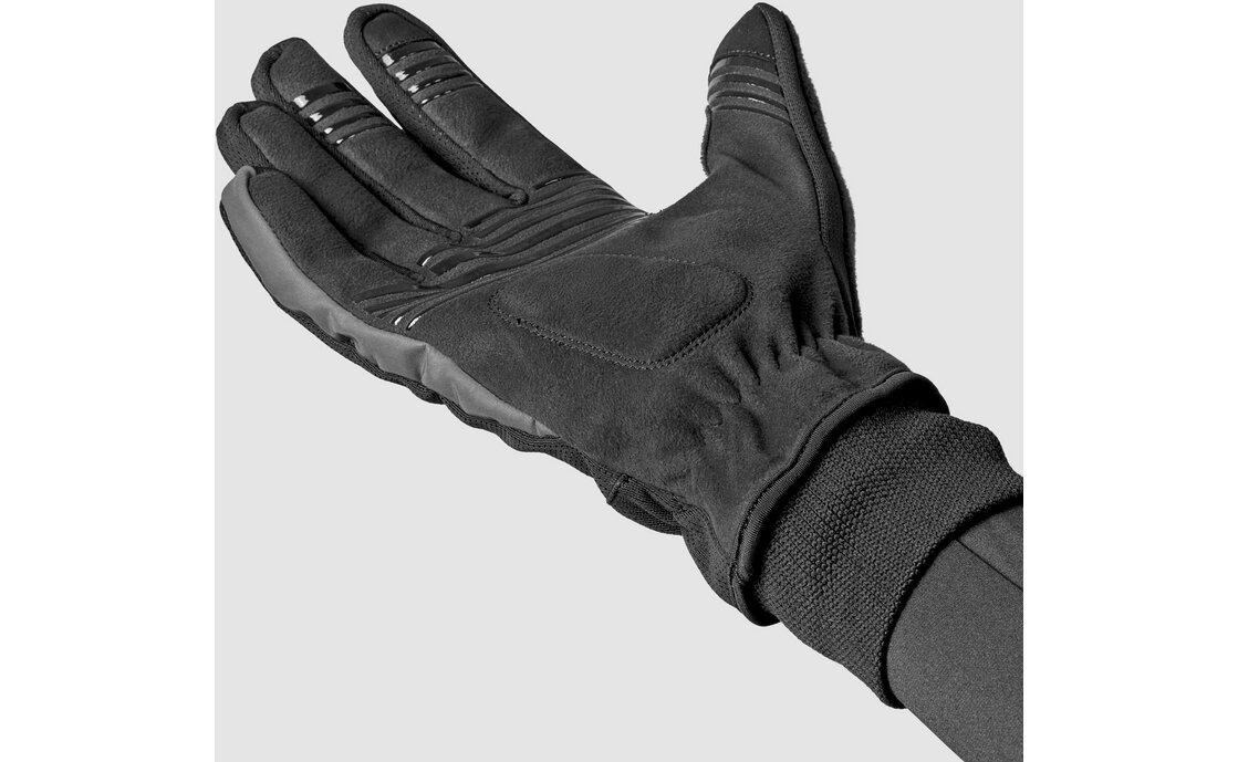 GRIPGRAB Windster 2 Windproof Winter Langfinger Handschuhe