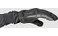 GRIPGRAB Windster 2 Windproof Winter Langfinger Handschuhe