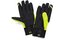 100 Percent Hydromatic Waterproof Langfinger Handschuhe