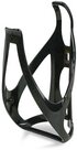 glossy prizm black´n´black