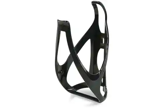 Trinkflaschen & Halter - Cube Flaschenhalter HPP