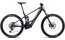 Orbea Wild H30 - 750 - 750 Wh - 29 Zoll - Fully