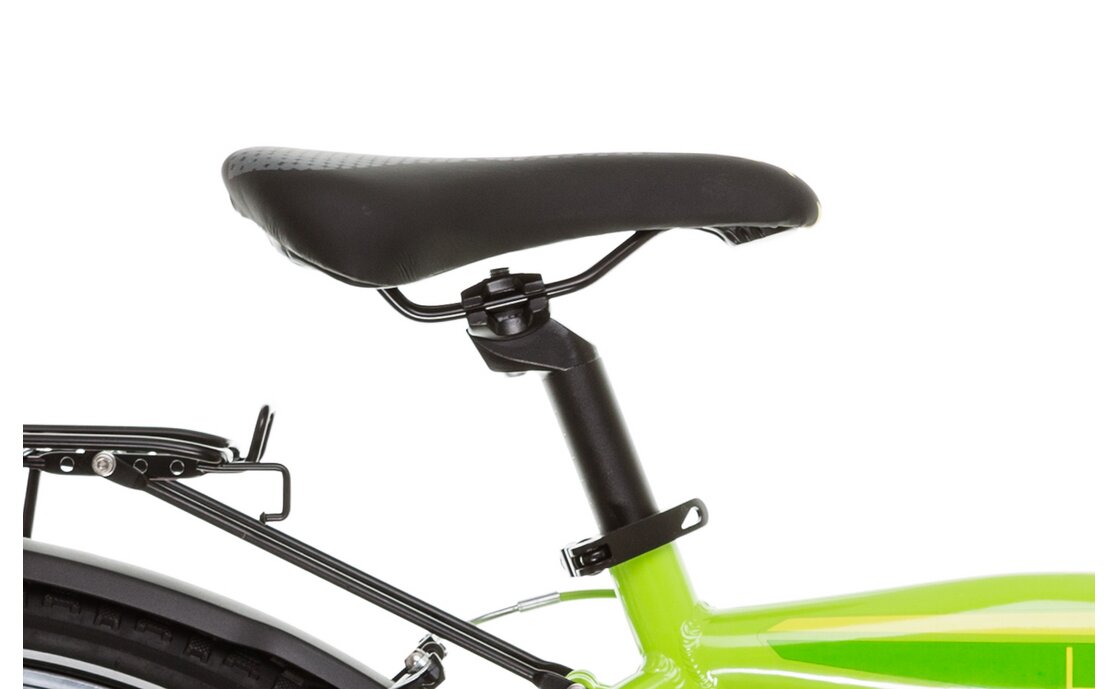 Boomer Limit 210.6 - 26 Zoll - Y-Form