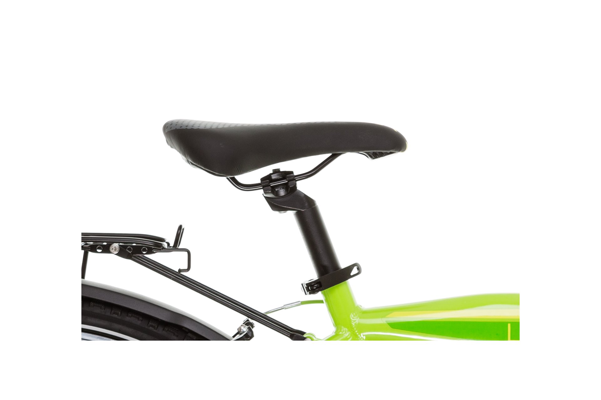 Boomer Limit 210.6 - 26 Zoll - Y-Form