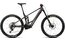Orbea Wild M20 - 750 Wh - 29 Zoll - Fully