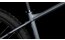 Cube Aim Race - 29 Zoll - Diamant - 2025