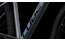 Cube Aim Race - 29 Zoll - Diamant - 2025