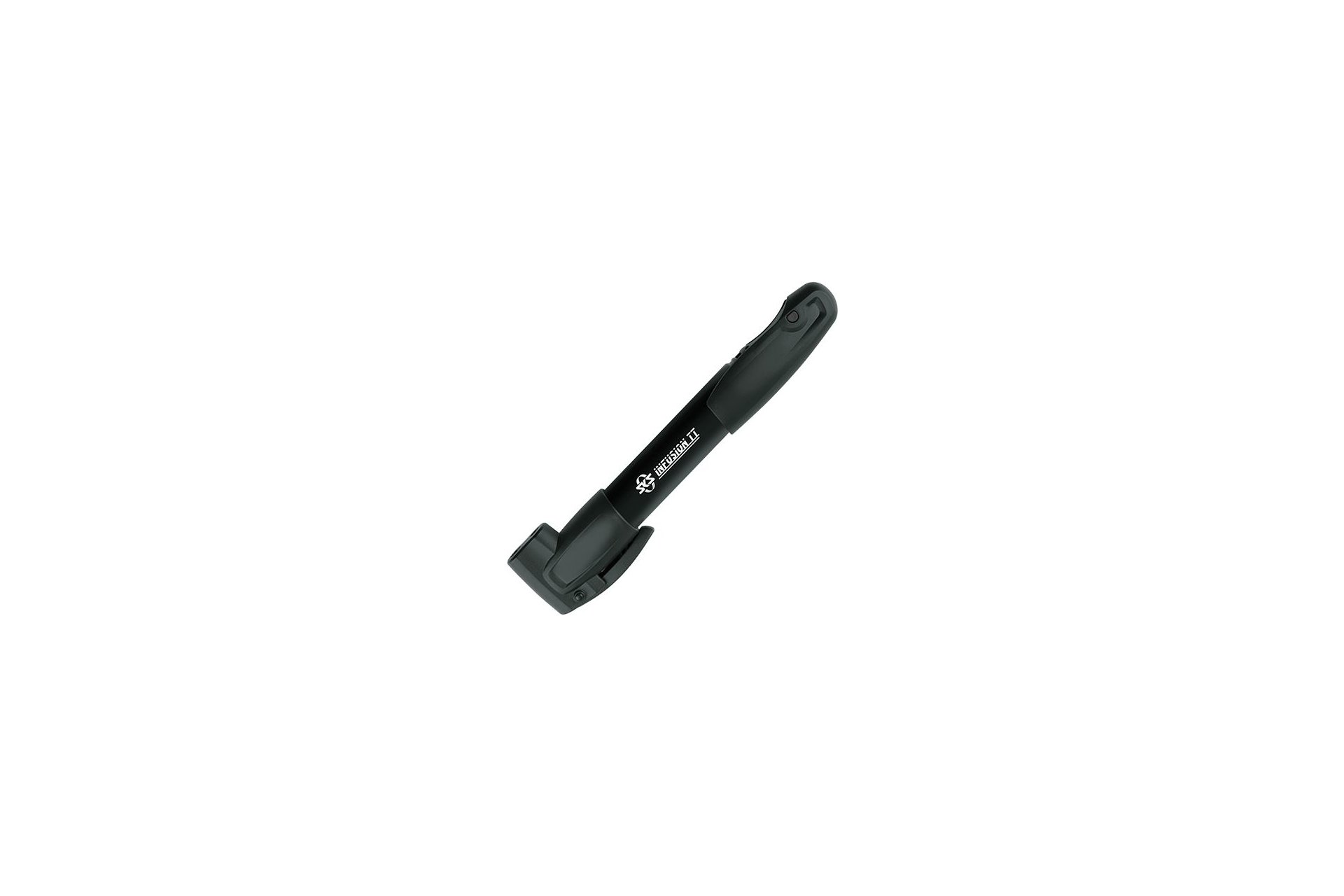 SKS Infusion TT Minipumpe