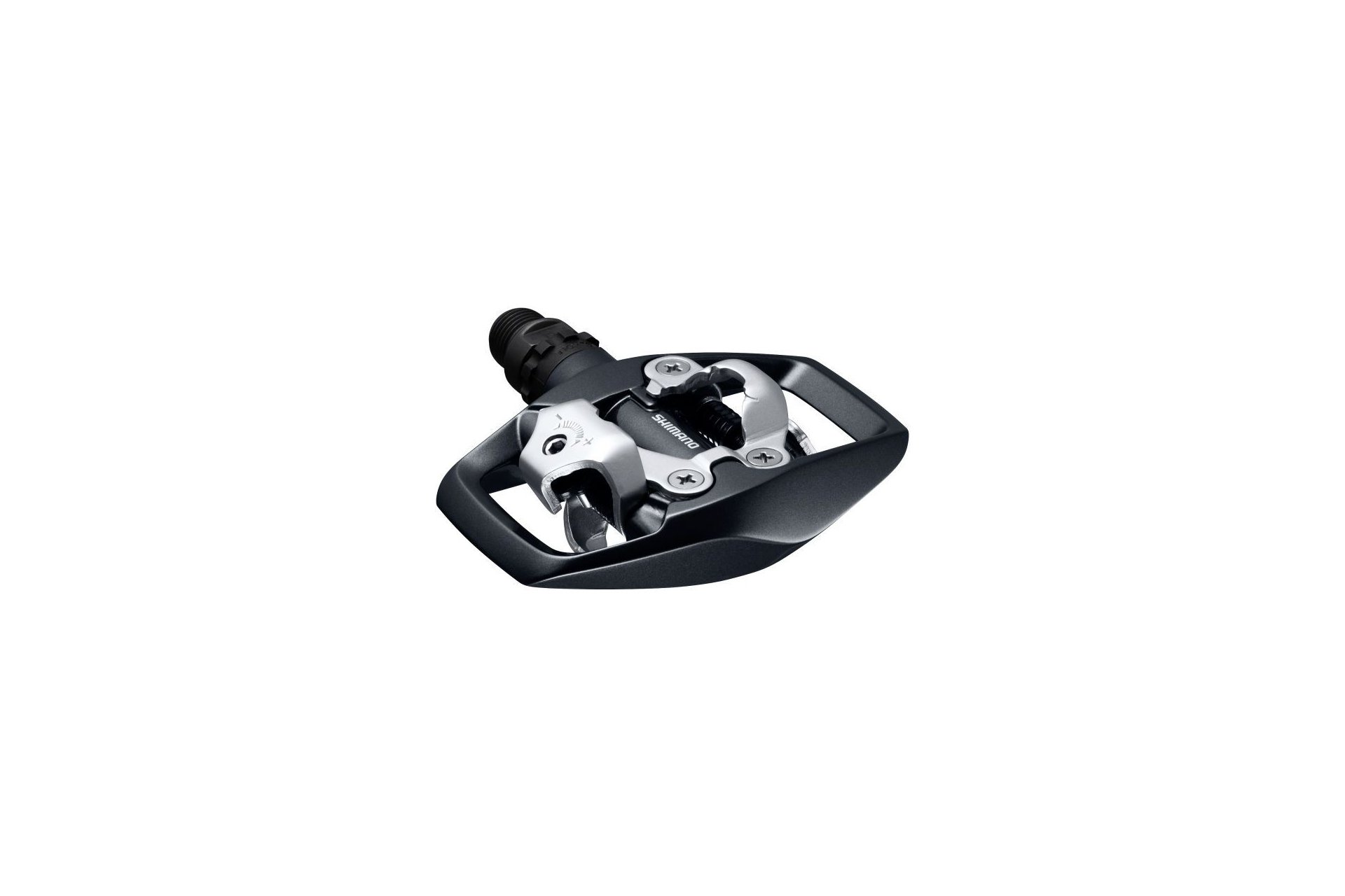 Shimano PD-ED500 SPD Pedale