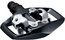 Shimano PD-ED500 SPD Pedale