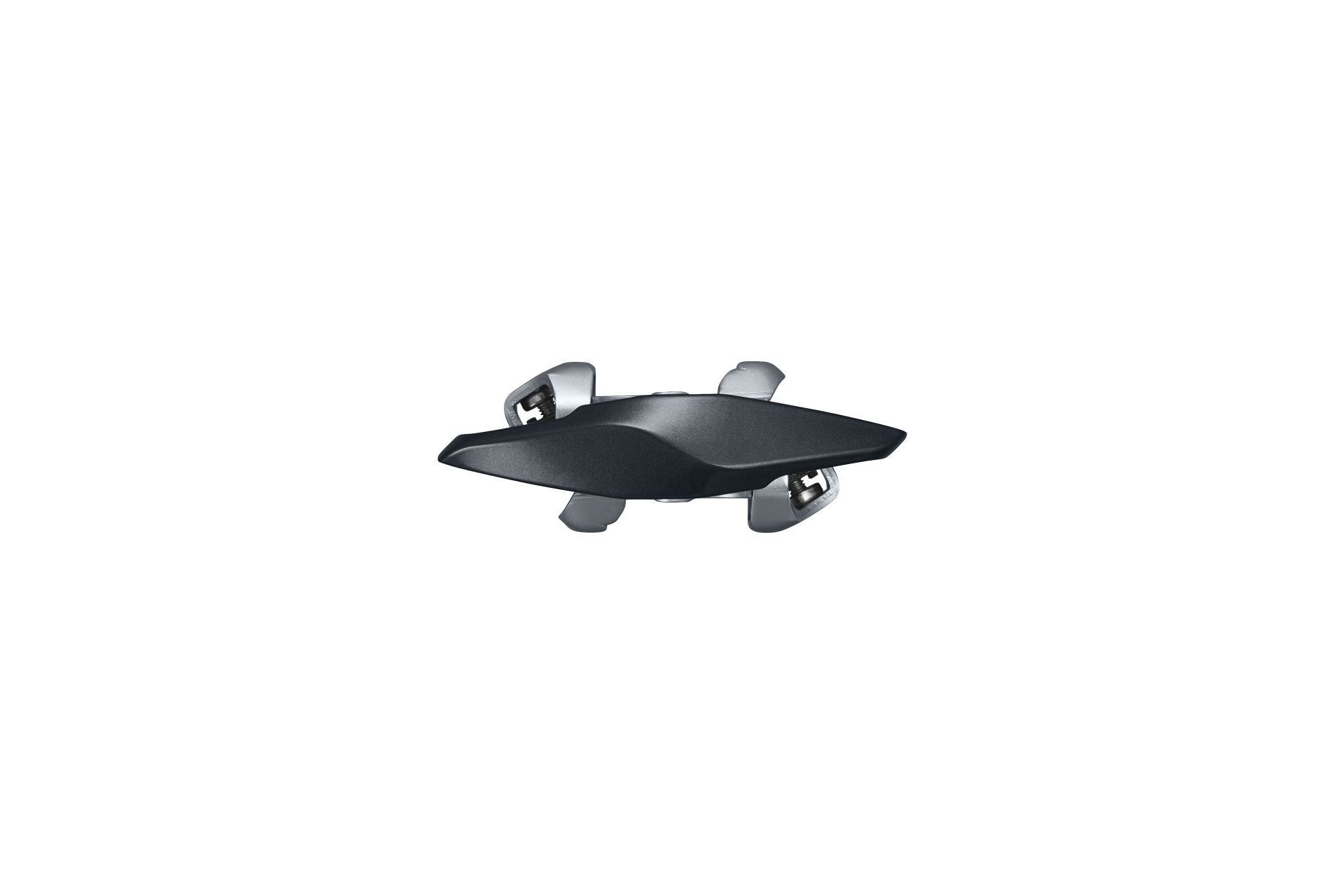 Shimano PD-ED500 SPD Pedale