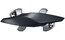 Shimano PD-ED500 SPD Pedale
