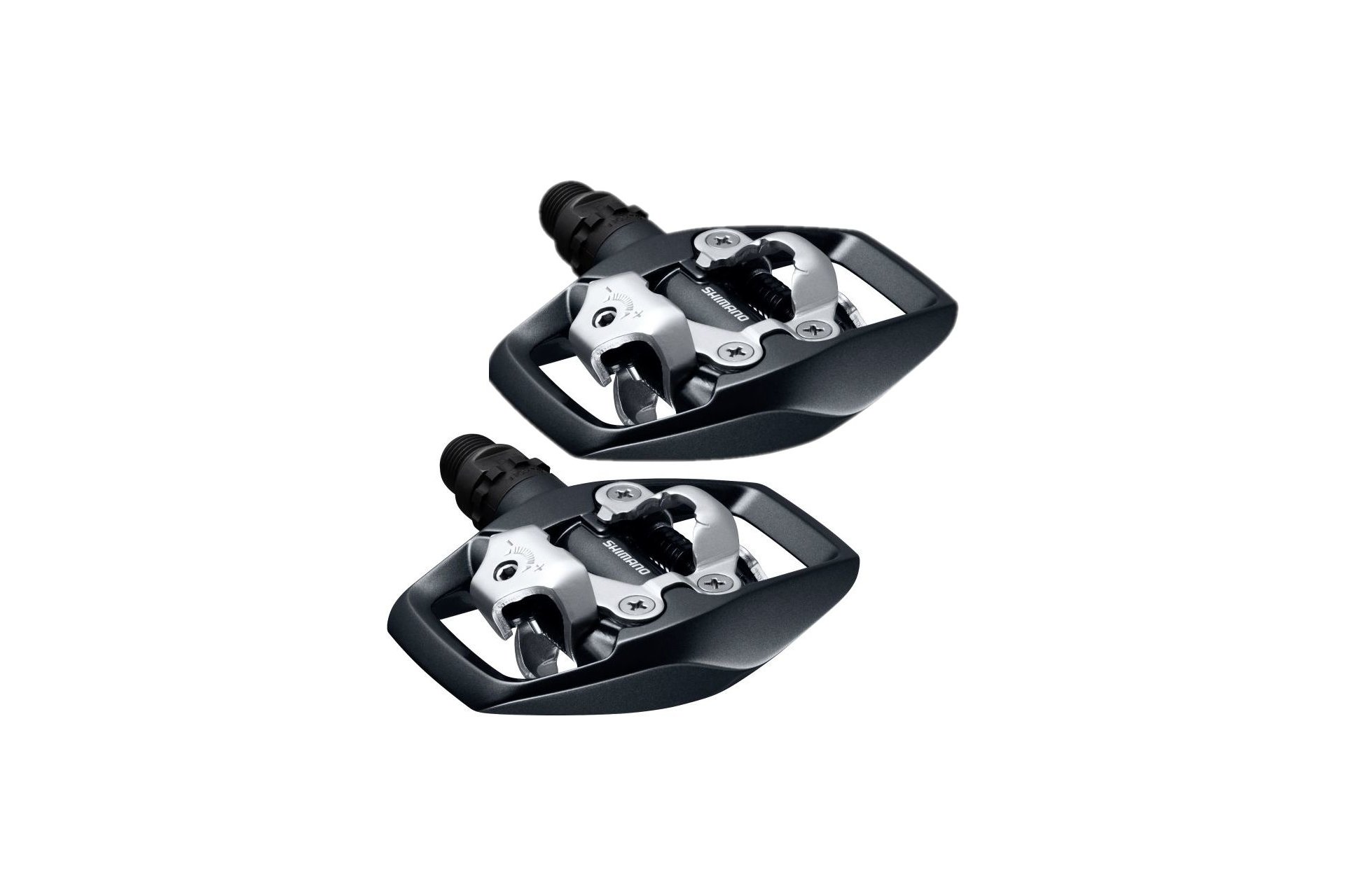 Shimano PD-ED500 SPD Pedale