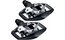 Shimano PD-ED500 SPD Pedale