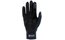 Roeckl Racale Langfinger Handschuhe