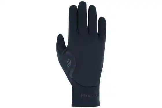 XXL Sale % - Roeckl Racale Langfinger Handschuhe