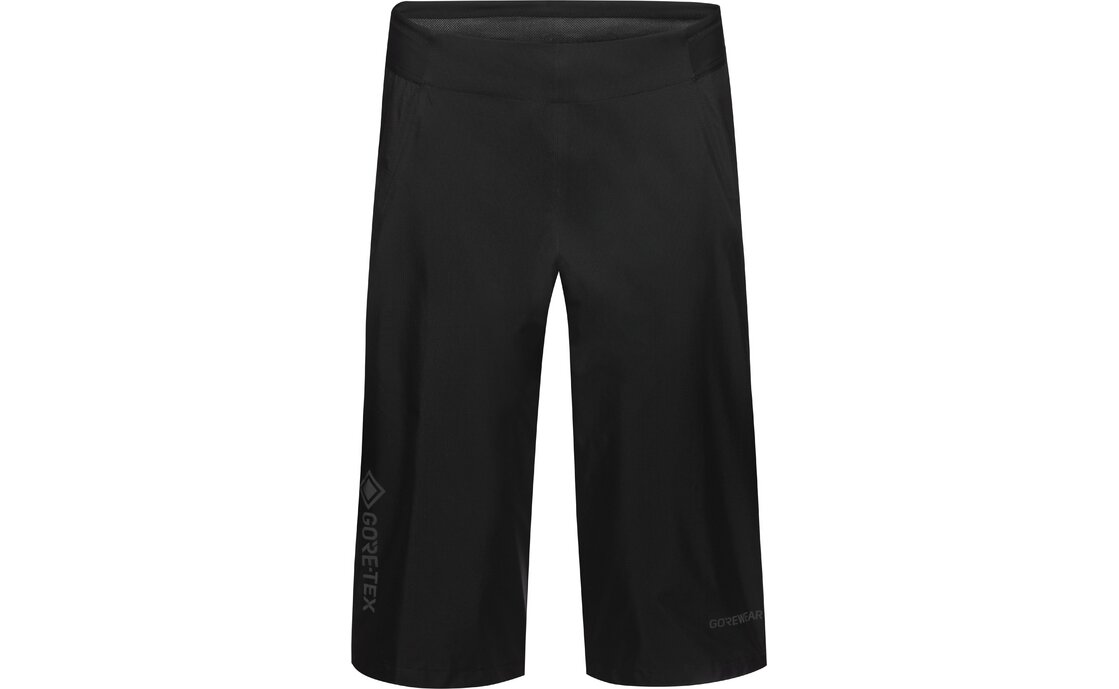 Lupra Gore-Tex Shorts