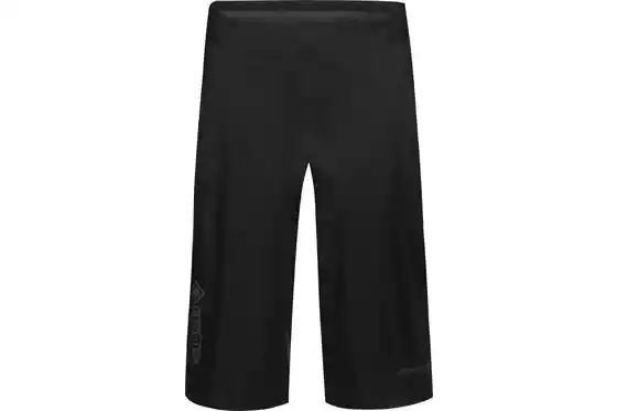 Fahrradbekleidung Sale - Lupra Gore-Tex Shorts - 2026