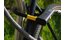 TEXLOCK Eyelet 160 D-Lock Bundle, Textilseil mit Bügelschloss
