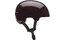 Fox Youth Flight Pro Solid