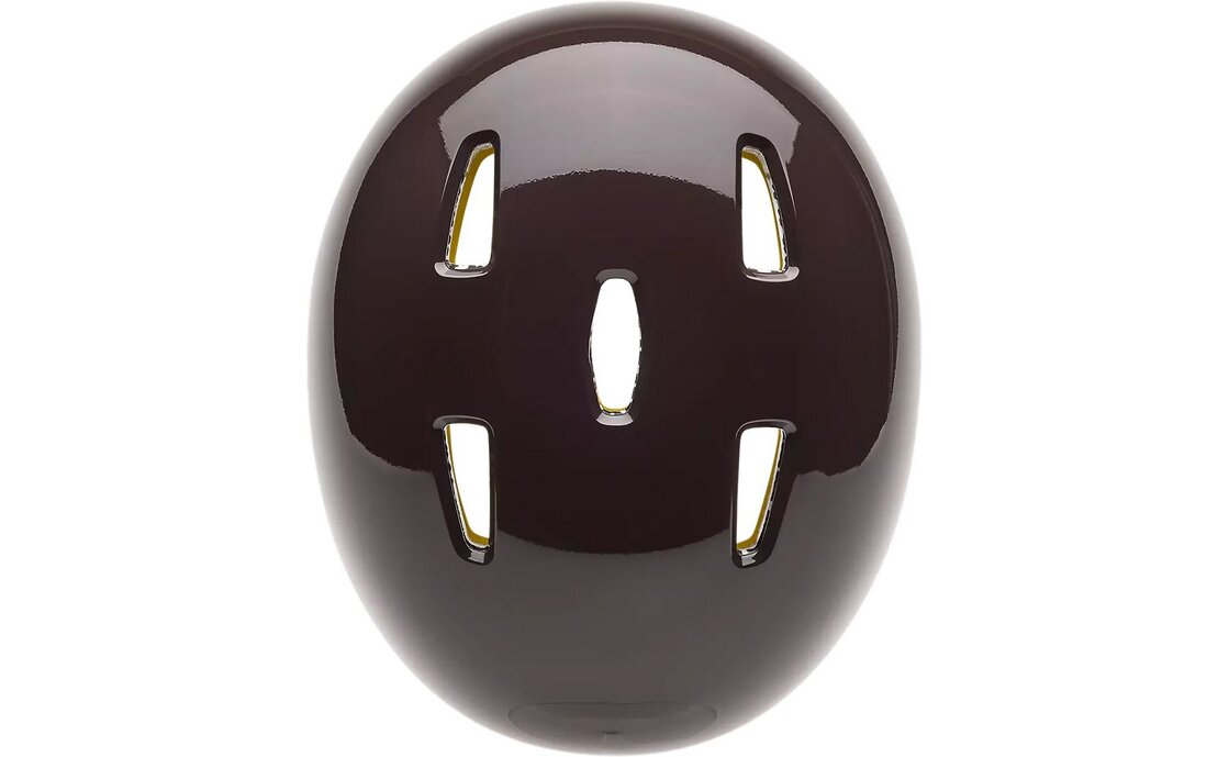 Fox Youth Flight Pro Solid