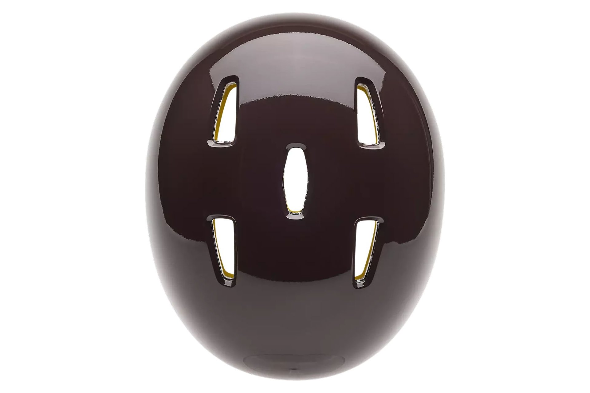 Fox Youth Flight Pro Solid