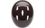 Fox Youth Flight Pro Solid