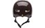 Fox Youth Flight Pro Solid