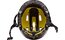 Fox Youth Flight Pro Solid