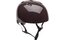 Fox Youth Flight Pro Solid