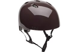 Fox Youth Flight Pro Solid