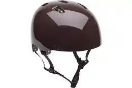 Fox Youth Flight Pro Solid